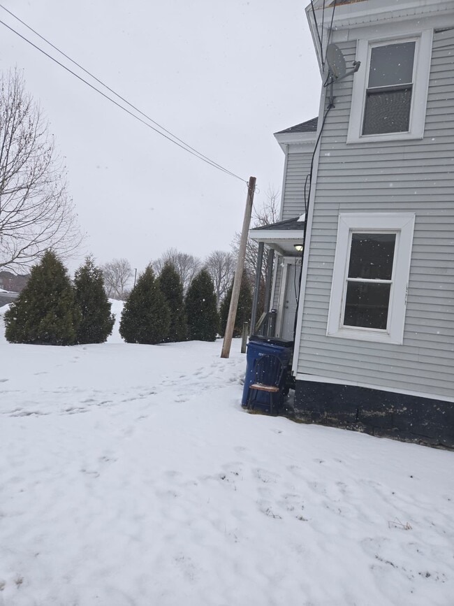 Photo - 705-09 South Ave