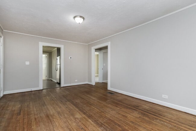 Photo - 195 Neely Hammonds Rd