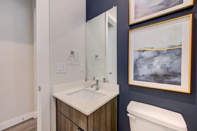 Photo - 5849 Dolores St