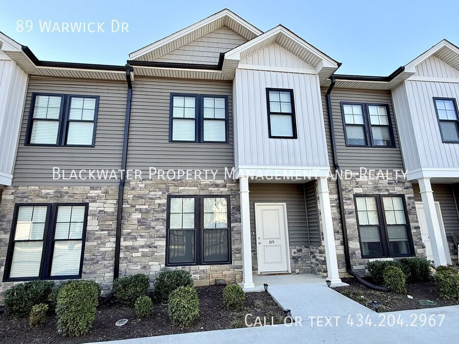 Photo - 89 Warwick Dr