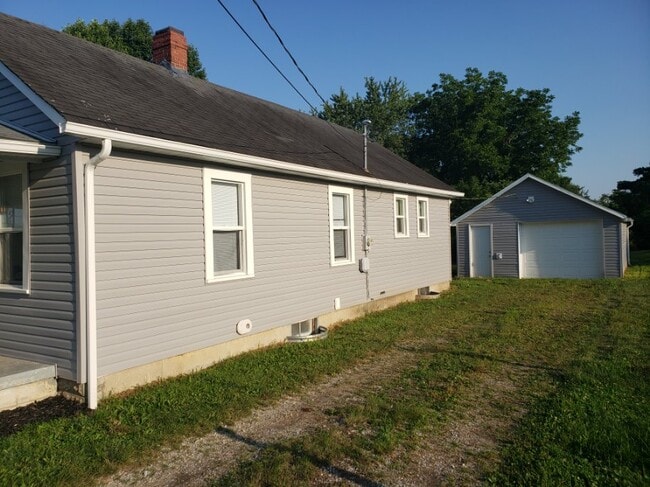 Photo - 2448 W Fair Ave
