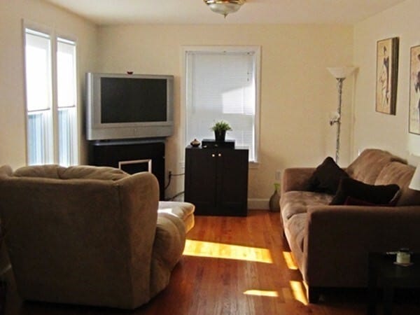 Photo - 139 Linden St Unit 2