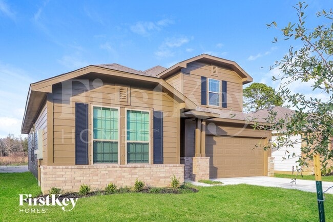 Photo - 14745 Country Club Dr