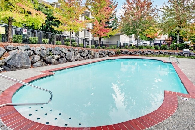 Photo - Sunrise Lane