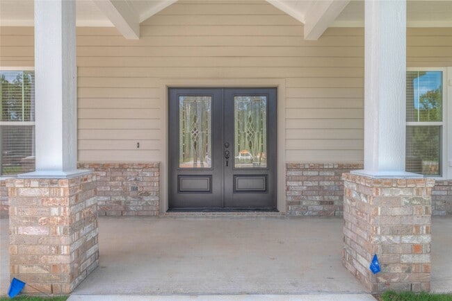Photo - 12871 Oak Barrel Rd