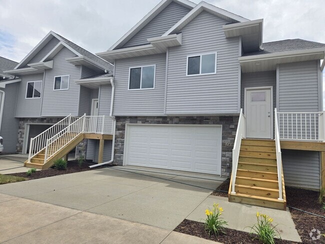 Building Photo - DLC Investments, LLC Unit 1654 Rental