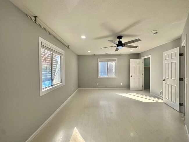 Photo - Charming Newly Remodeled 3-Bed, 2.5 Bath 2-Story Home with ALL UTILITIES INCLUDED!