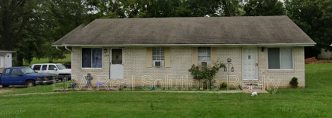 Photo - 737-773 Bourbon St Condo Unit 737 B