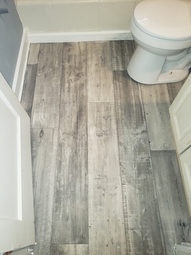 Photo - 2204 Sweet Briar Dr