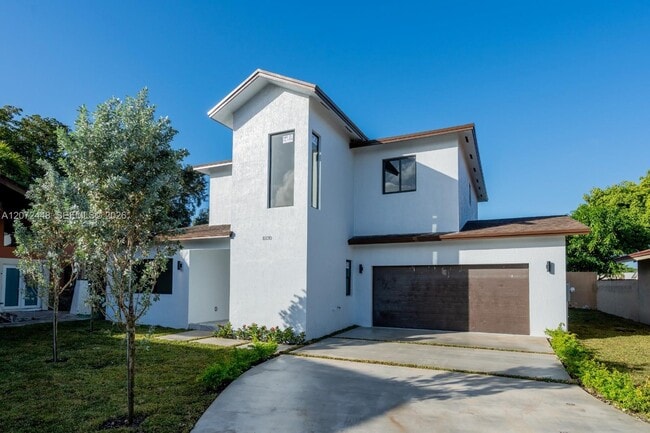 Photo - 11130 SW 143rd Pl