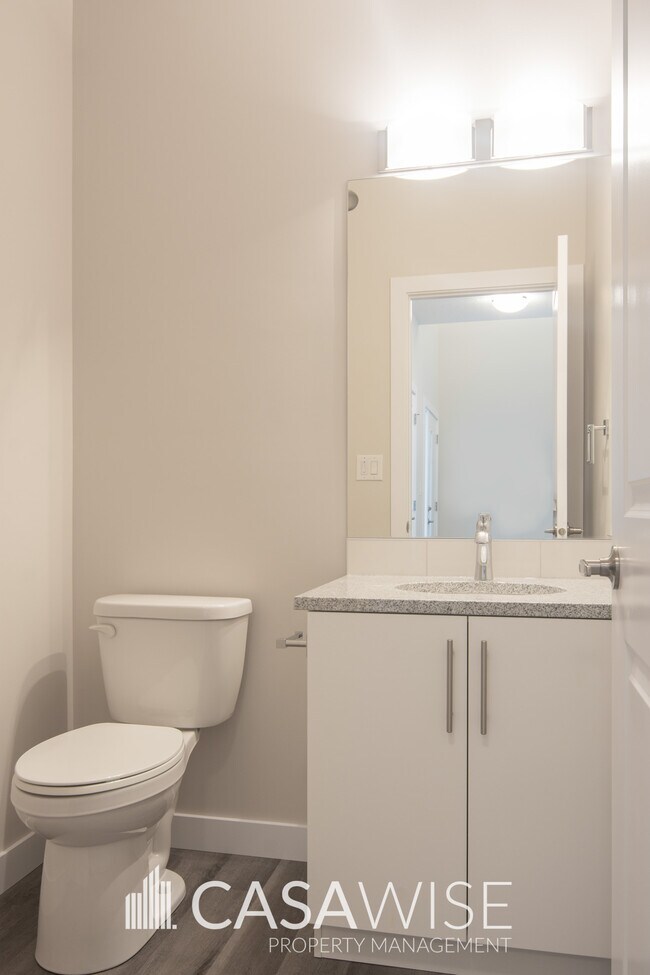 Photo - 172 Awentia St