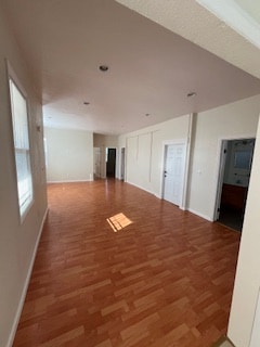 Photo - 1600 41st Ave Unit 2