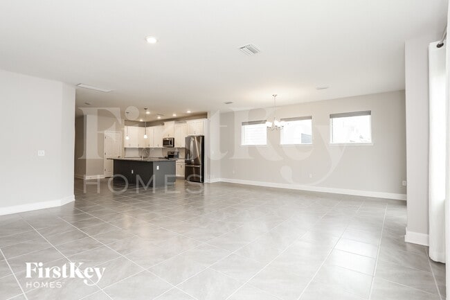 Photo - 12069 Bridgehampton Rd