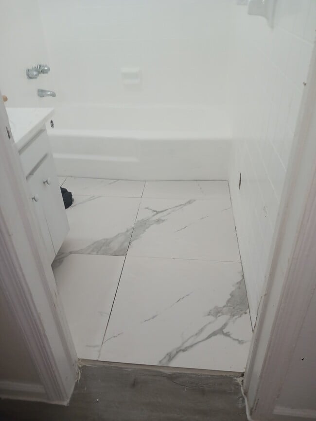 Photo - 3521 NW 5th Ter Unit 1