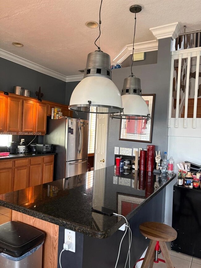 Photo - 2789 SW 130th Terrace