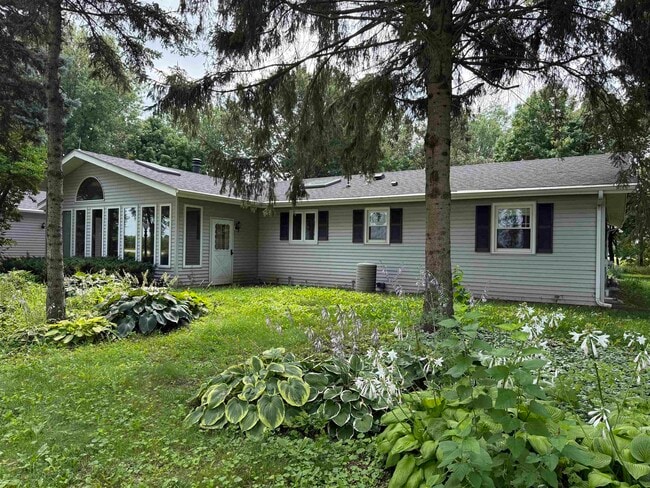 Building Photo - 5610 Marengo Rd Rental