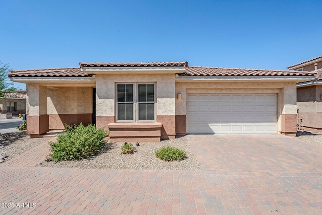 Photo - 13562 W Cypress St House