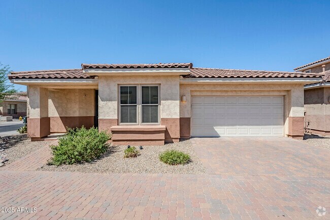 Building Photo - 13562 W Cypress St Rental