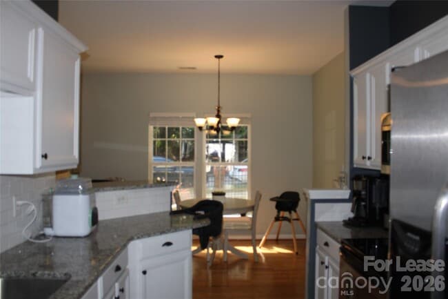 Photo - 9446 Cadman Ct