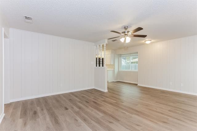 Photo - 328 Bennett Cir