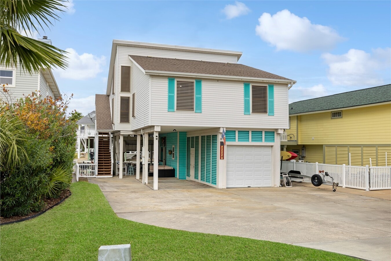 Photo - 1114 Tiki Dr
