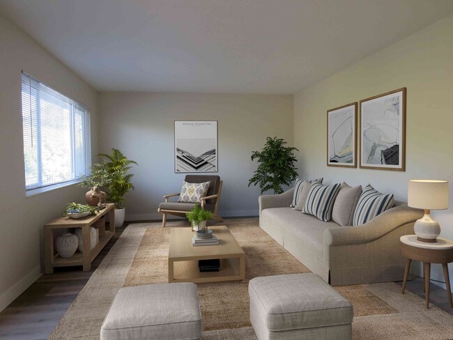 Photo - Linda D Apartments