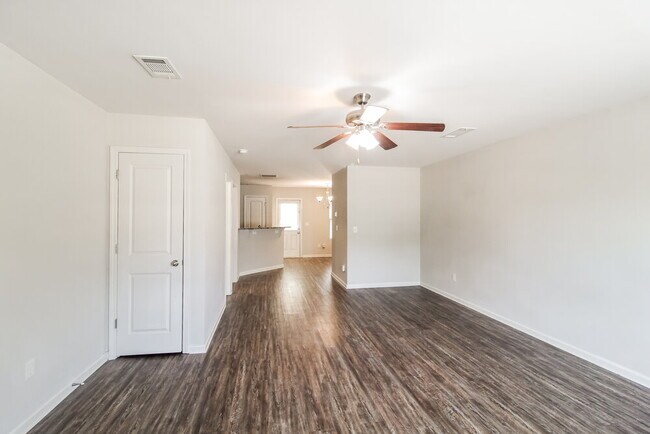 Photo - 2745 Marlin Dr