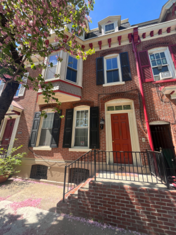 Photo - 104 N 10th St Apartamento Unidad 4