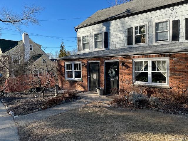 Photo - 71 Scudder Ave