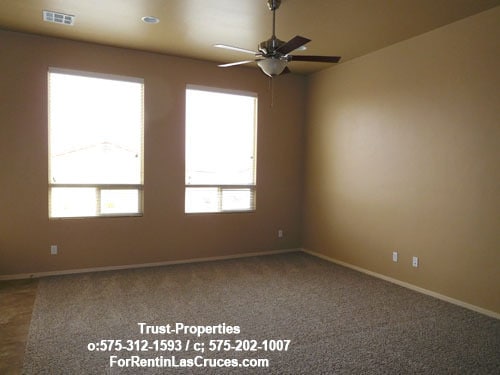Photo - Spacious 3/2