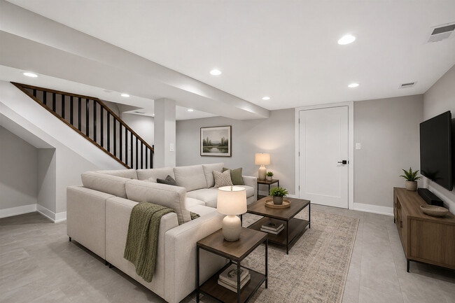 Photo - 4108 N Cicero Ave