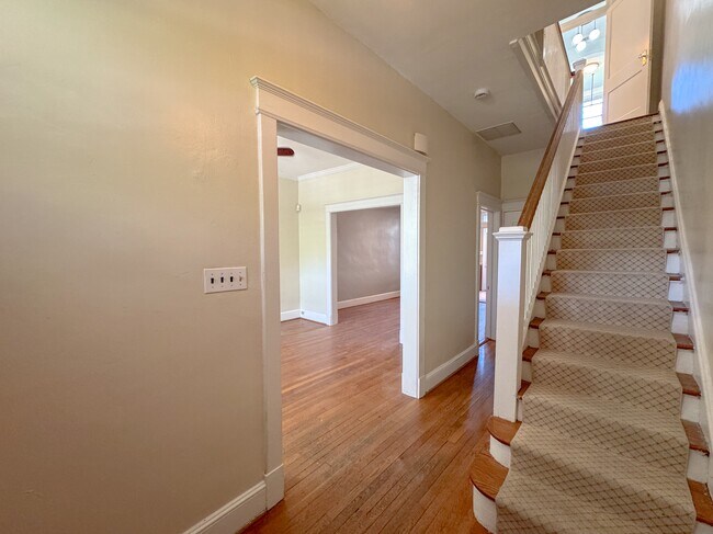 Photo - 4521 Arkansas Ave NW