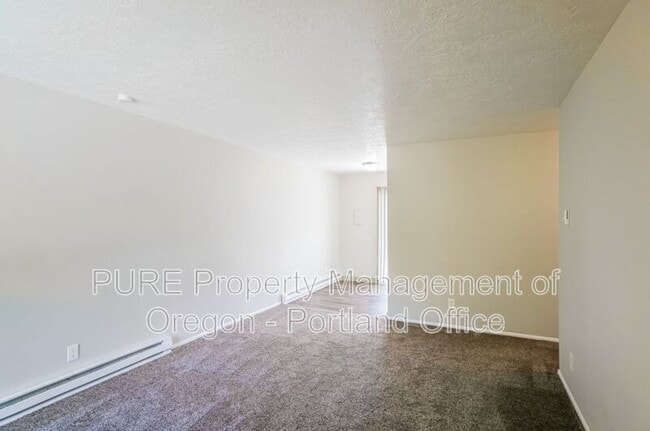 Photo - 1313 SE 130th Ave