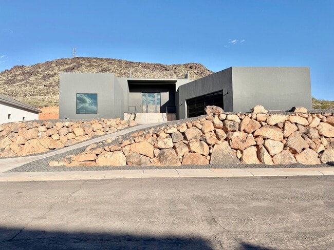 Photo - BRAND NEW Casita with Stunning Views