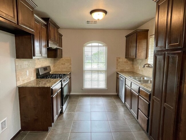 Photo - Great 3 bed 2 bath in Edmond!!