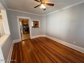 Photo - 2304 College St House