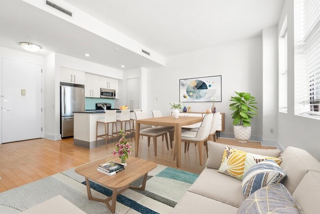 Photo - 4 Beacon Way Condo Unit 1107