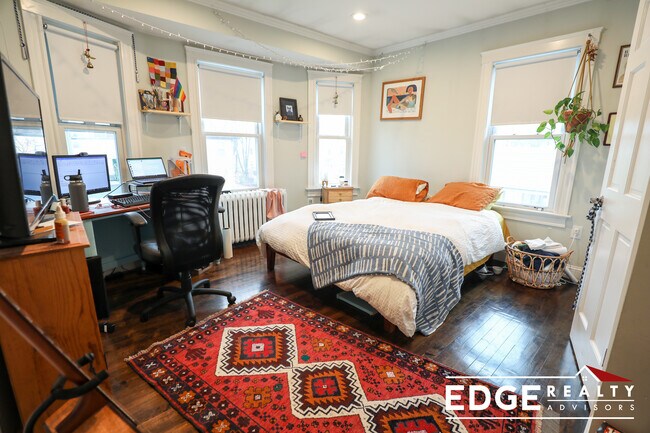 Photo - 74 Wallingford Rd Unidad 2