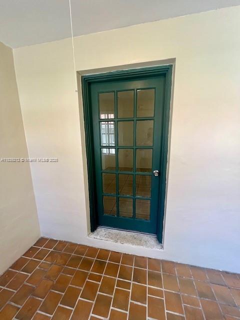 Photo - 2946 SW 1st St Unidad 2946