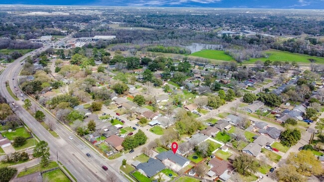 Photo - 6439 Hidden Arbor Ln