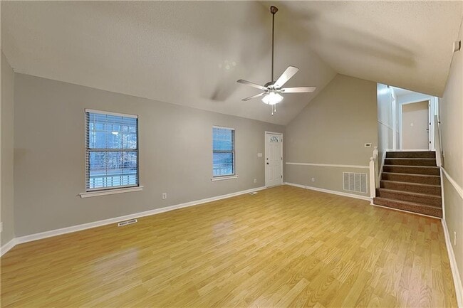 Photo - 235 Peach Crossing Dr