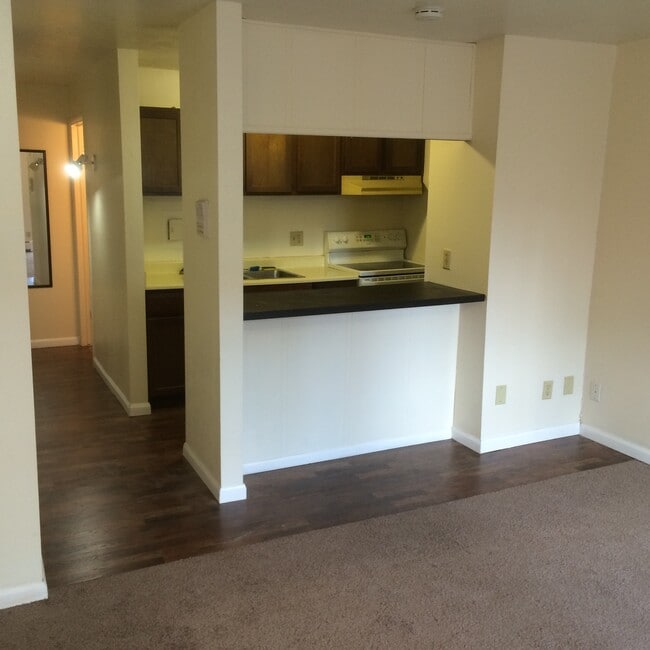 Photo - 409 W Doty St Unidad 1