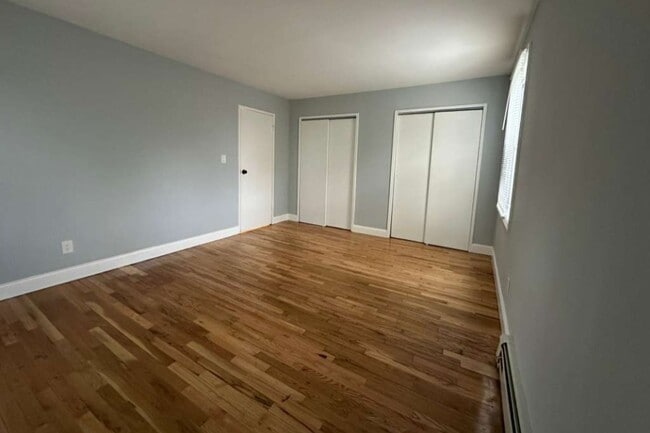 Westerlea Bedroom