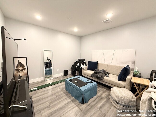 Photo - 55 W Fifth St Unit 506