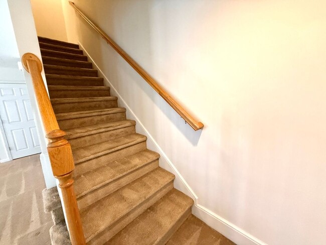 Photo - Available for the 2026-2027 lease term.