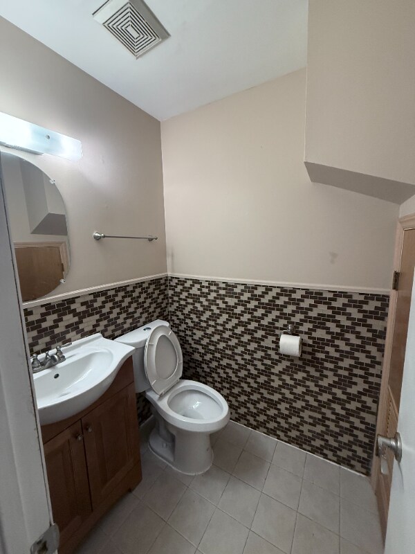 Photo - 21 Aspen Dr