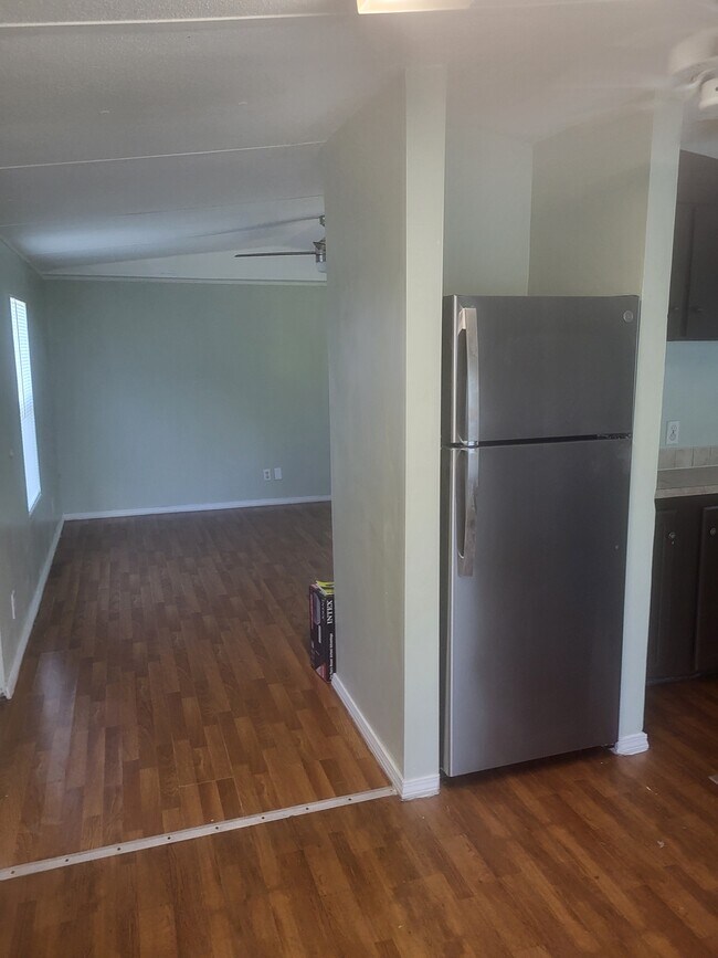 Photo - 14402 SE 45th Pl