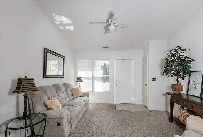 Photo - 16 Krista Cir Condo Unit B