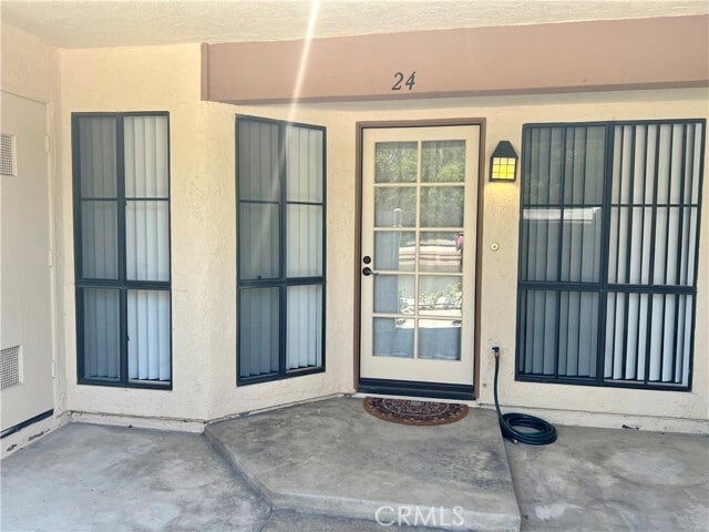 Building Photo - 3151 Cochise Way Unit 24 Rental
