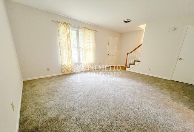 Photo - 1103 W Bessemer Ave